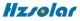 Hangzhou Solar Photoelectricity Co., Ltd.