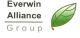 EVERWIN ALLIANCE SDN BHD(733151H)