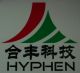 Wuxi Hyphen TechnologyCo., Ltd