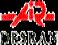 Shanghai Durable Machinery Co., Ltd