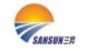 Shenzhen Sansun Hi-Tech Co., LTD