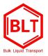 Qingdao BLT Packing Industrial Co., Ltd