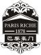 parisriche door co., ltd