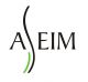 ASEIM Ltd