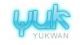 yukwan co., ltd