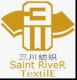 ZHEJIANG SAINTRIVER TEXTILE CO., LTD
