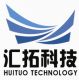 Changzhou Huituo Technology