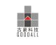 Shanghai Goodall  New Material Techology Co., Ltd.