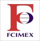 ***** General Import, Export & Trading Co., Ltd