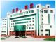 Luli group co.ltd