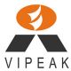 Vipeak Heavy Industry Machinery Co., Ltd