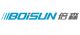 zhongshan boisun co., ltd