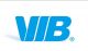 VIB (Xiamen) Plumbing INC.