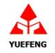 JINAN YUEFENG MACHINERY CO., LTD