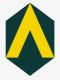 Simple Art International CO., Ltd