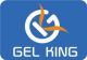 Shanghai Gel King Insulation Co.LTD