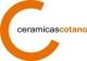 Ceramicas Cotano S.L