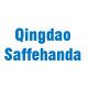  Qingdao Saffehanda Group Corp.