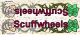 scuffwheels