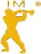 Steel Ball Joint-stock Co., LTD of China shandong huamin