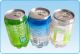 Qingdao KangErLe Beverage Co., Ltd