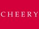 Cheery Textile Co., ltd