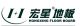 shanghai hongxing building materials co., ltd