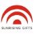 Sunrising Gifts (Shanghai) Co., Ltd