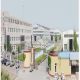 Hebei Hongrun Heavey Industrial Co., Ltd