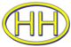 Hebei Haihao Group