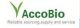 Wuxi AccoBio Biotech Inc.