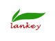 China Lankey Industrial Limited