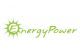 FOCUS ENERGY AND POWER COMPANY LTD