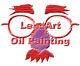 XiaMen LeadArt Oil Painting Artwork Co., Ltd.