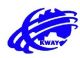 kway technology