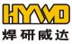 CHENGDU HANYAN WEIDA TECHNOLOGY CO., LTD