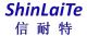 Zhuhai shinlaite trading co., ltd