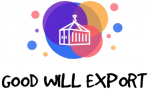 GOOD WILL EXPORT CO