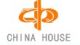 China House Shanghai Enterprises., LTD.