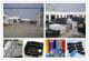 Dongguang Jin Hai Di Rubber&Plastic products factory