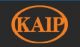 Shanghai Kaip Machinery co., Ltd.