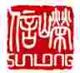 sunlong