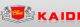 Kaidi International Group