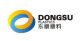 DONGYANG CITY PLASTICS CO., LTD