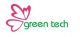 Green Tech International Industrial Limited