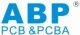 ABP Electronics Ltd