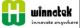 Shenzhen Winnatek Technology Co., Ltd