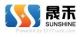 Jiangsu sunshine industrial co , ltd