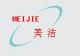 Meijie Sanitaryware Factory Co.ltd