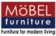 MOBEL INDIA PVT LTD